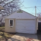 268 15th St, Holland, MI 49423 ID:148836