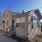 268 15th St, Holland, MI 49423 ID:148837