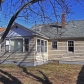 268 15th St, Holland, MI 49423 ID:148838