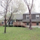 9543 Connell Dr, Overland Park, KS 66212 ID:148851