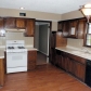 9543 Connell Dr, Overland Park, KS 66212 ID:148853