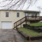 844 N 83rd St, Kansas City, KS 66112 ID:148855