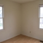 844 N 83rd St, Kansas City, KS 66112 ID:148856