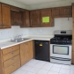 844 N 83rd St, Kansas City, KS 66112 ID:148858