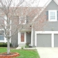 14130 S Brougham Dr, Olathe, KS 66062 ID:148859