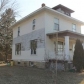 704 1st Avenue, Rock Rapids, IA 51246 ID:148864