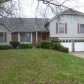 12671 W 105th St, Lenexa, KS 66215 ID:148868