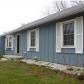 5237 Hardy St, Mission, KS 66202 ID:148872