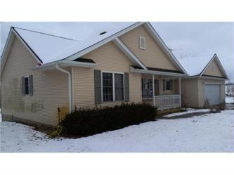 1390 Deer Run Dr, Riverside, IA 52327