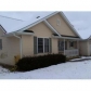 1390 Deer Run Dr, Riverside, IA 52327 ID:148884