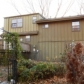 14817 S Wyandotte Dr, Olathe, KS 66062 ID:148890