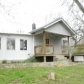 2819 N 42nd Street, Kansas City, KS 66104 ID:148891