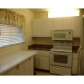 17000 NW 67 AV # 424, Hialeah, FL 33015 ID:14800