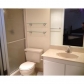 17000 NW 67 AV # 424, Hialeah, FL 33015 ID:14802