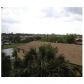 17000 NW 67 AV # 424, Hialeah, FL 33015 ID:14803