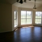 2633 Purple Sage Tr, Fort Worth, TX 76179 ID:4967