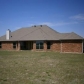 2633 Purple Sage Tr, Fort Worth, TX 76179 ID:4971