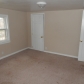 211 1/2 S Oakdale Ave, Salina, KS 67401 ID:147560