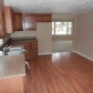 211 1/2 S Oakdale Ave, Salina, KS 67401 ID:147562