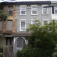 257 Powell Ave, Newburgh, NY 12550 ID:107890