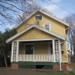 72 Carlisle St, Rochester, NY 14615 ID:136041