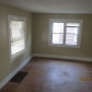 72 Carlisle St, Rochester, NY 14615 ID:136044