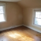 72 Carlisle St, Rochester, NY 14615 ID:136045