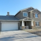 3752 West Newgrove Street, Lancaster, CA 93536 ID:144590