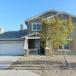 3752 West Newgrove Street, Lancaster, CA 93536 ID:144591