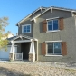 3752 West Newgrove Street, Lancaster, CA 93536 ID:144592