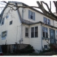 Lexington Ave, Hyde Park, MA 02136 ID:150157