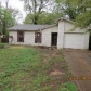 6468 Llano Ave, Memphis, TN 38134 ID:130349