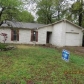 6468 Llano Ave, Memphis, TN 38134 ID:130352