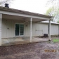 6468 Llano Ave, Memphis, TN 38134 ID:130353