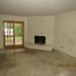 6468 Llano Ave, Memphis, TN 38134 ID:130355