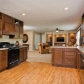 122 Riverview Circle, Saline, MI 48176 ID:153939