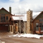 250 Upper Ranch Rd, Aspen, CO 81611 ID:94709