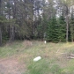 51550 Wildwood Rd, Cass Lake, MN 56633 ID:163430