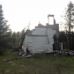 51550 Wildwood Rd, Cass Lake, MN 56633 ID:163433