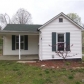 413 Richard St, Festus, MO 63028 ID:164470