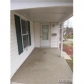 413 Richard St, Festus, MO 63028 ID:164471