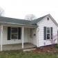 413 Richard St, Festus, MO 63028 ID:164476