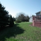 140 Cottonwood, Wixom, MI 48393 ID:163713