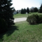 140 Cottonwood, Wixom, MI 48393 ID:163714