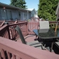 140 Cottonwood, Wixom, MI 48393 ID:163717