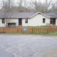 132 East Loop Road, Sevierville, TN 37862 ID:98513