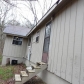 132 East Loop Road, Sevierville, TN 37862 ID:98514