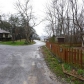 132 East Loop Road, Sevierville, TN 37862 ID:98515