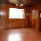 132 East Loop Road, Sevierville, TN 37862 ID:98516