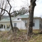 5311 Dalton Ln, Walland, TN 37886 ID:81411